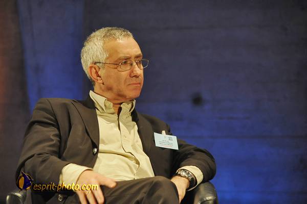 Nom de l'image : D30035535_1 — Description :