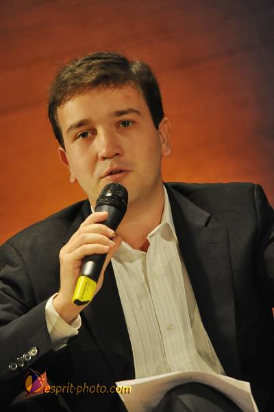 Nom de l'image : D30035542_1 — Description :