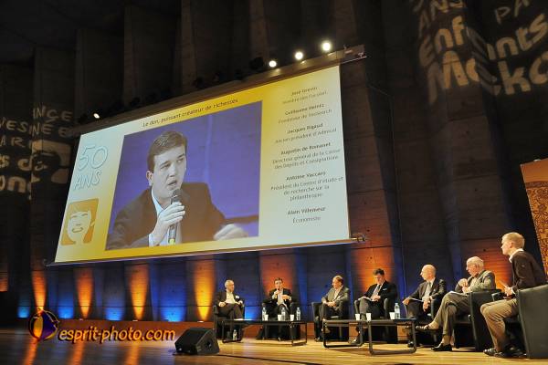 Nom de l'image : D30035547_1 — Description :