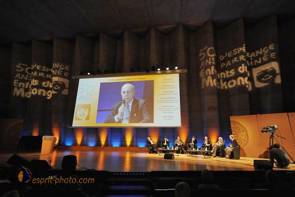 Nom de l'image : D30035550_1 — Description :