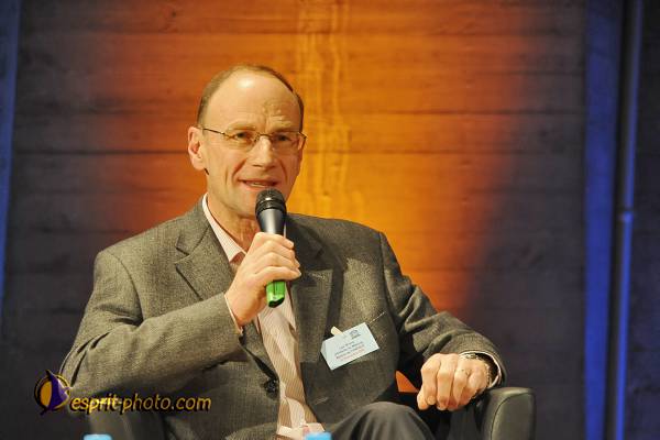 Nom de l'image : D30035553_1 — Description :