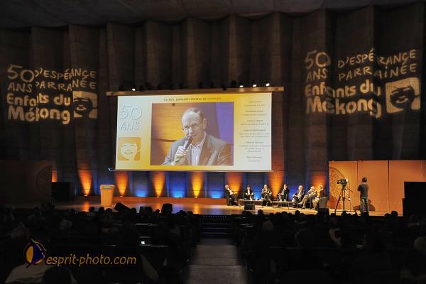 Nom de l'image : D30035557_1 — Description :