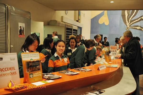 Nom de l'image : D30035561_1 — Description :