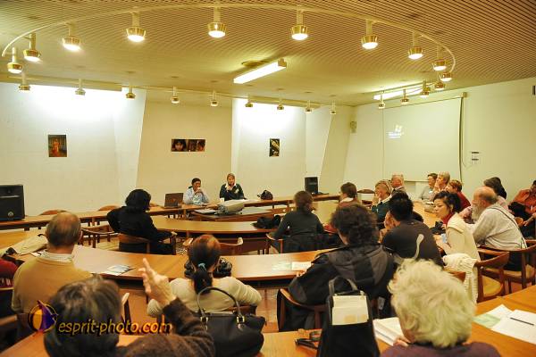 Nom de l'image : D30035564_1 — Description :