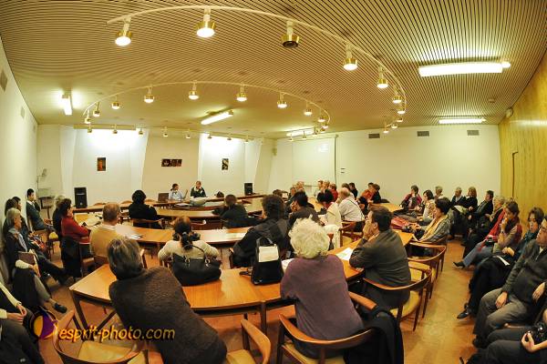 Nom de l'image : D30035566_1 — Description :