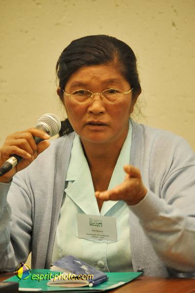 Nom de l'image : D30035571_1 — Description :