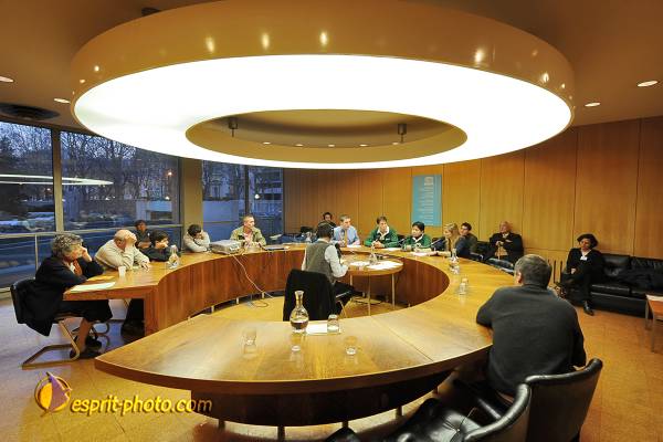 Nom de l'image : D30035578_1 — Description :