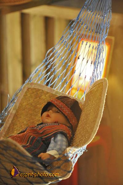 Nom de l'image : D30035585_1 — Description :