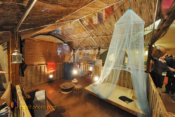 Nom de l'image : D30035586_1 — Description :