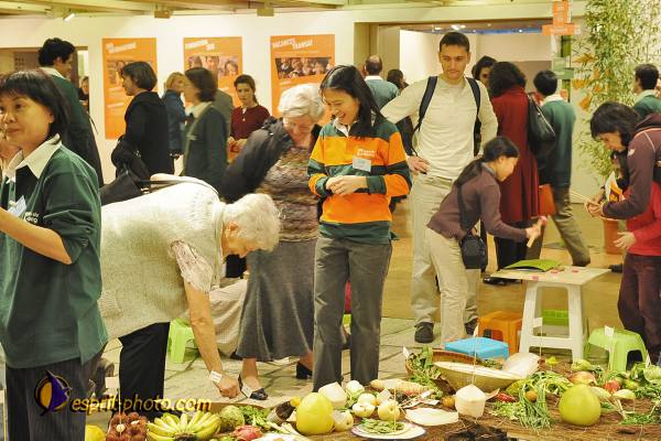 Nom de l'image : D30035590_1 — Description :