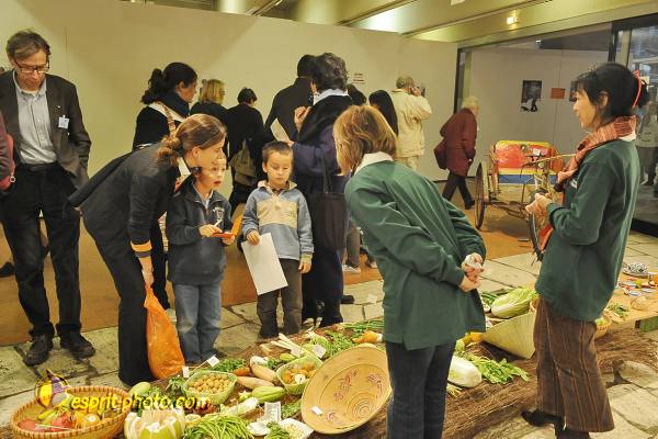 Nom de l'image : D30035591_1 — Description :