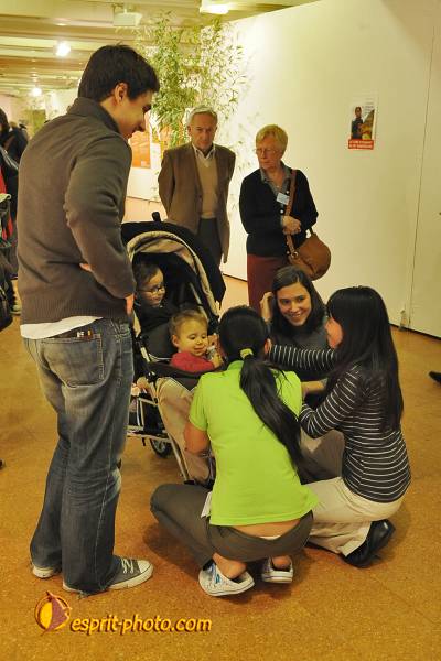 Nom de l'image : D30035593_1 — Description :