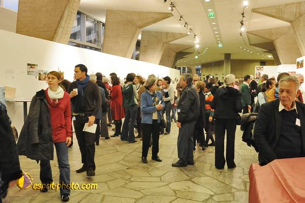 Nom de l'image : D30035608_1 — Description :