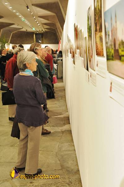 Nom de l'image : D30035613_1 — Description :