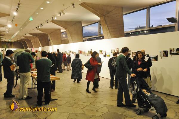 Nom de l'image : D30035615_1 — Description :