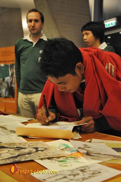 Nom de l'image : D30035617_1 — Description :