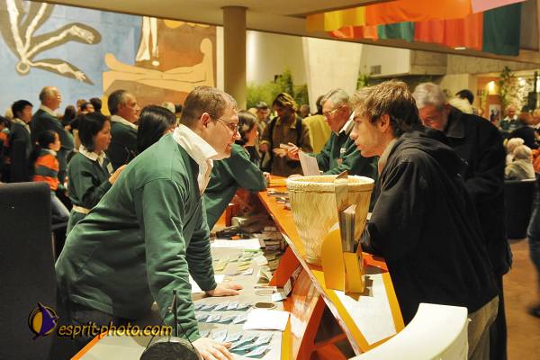 Nom de l'image : D30035623_1 — Description :