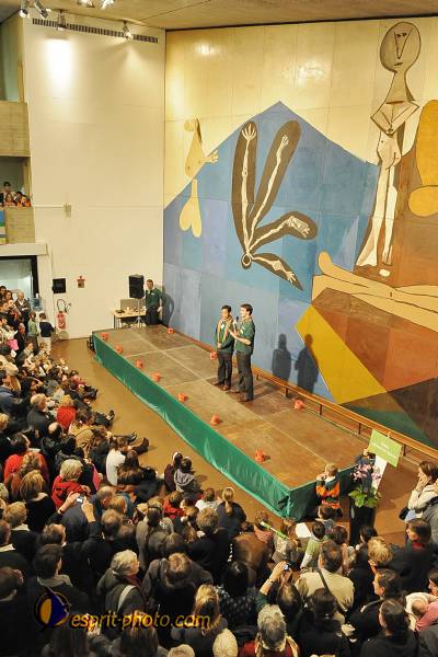 Nom de l'image : D30035625_1 — Description :