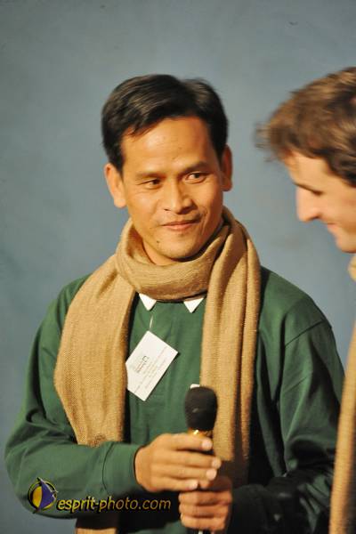 Nom de l'image : D30035628_1 — Description :