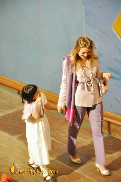 Nom de l'image : D30035633_1 — Description :