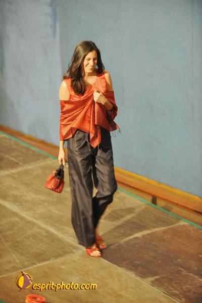 Nom de l'image : D30035642_1 — Description :