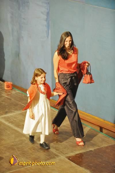 Nom de l'image : D30035645_1 — Description :