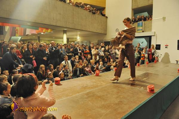 Nom de l'image : D30035648_1 — Description :