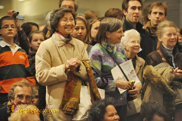 Nom de l'image : D30035661_1 — Description :