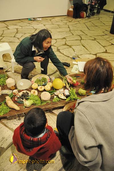 Nom de l'image : D30035693_1 — Description :