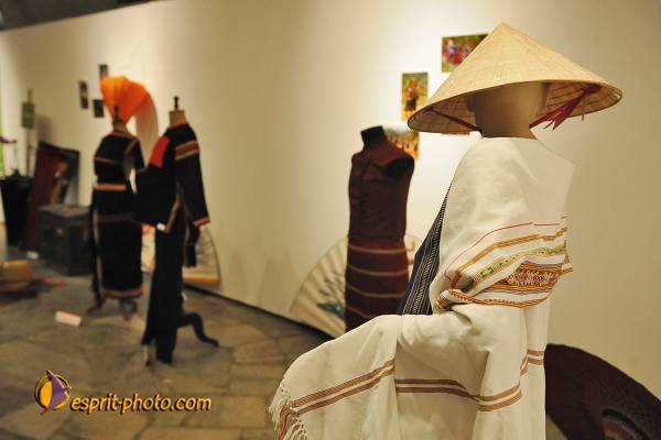 Nom de l'image : D30035699_1 — Description :