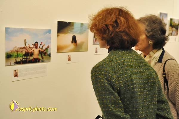 Nom de l'image : D30035702_1 — Description :