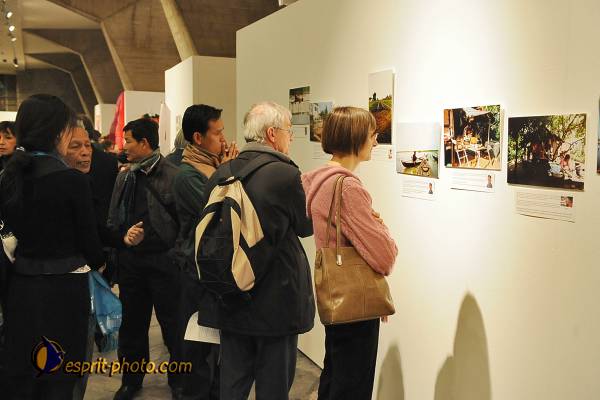 Nom de l'image : D30035704_1 — Description :