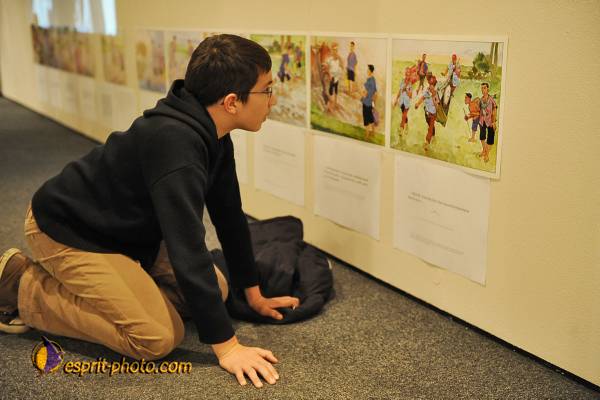 Nom de l'image : D30035711_1 — Description :