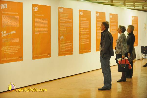 Nom de l'image : D30035734_1 — Description :