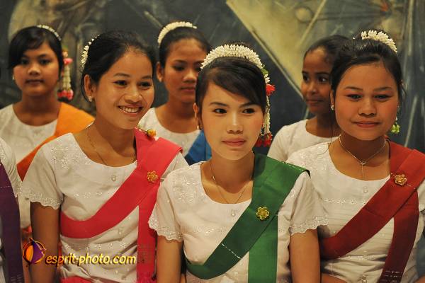 Nom de l'image : D30035749_1 — Description :