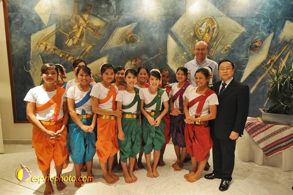 Nom de l'image : D30035769_1 — Description :