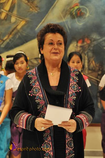 Nom de l'image : D30035797_1 — Description :