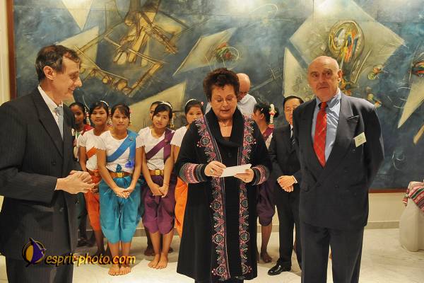 Nom de l'image : D30035811_1 — Description :