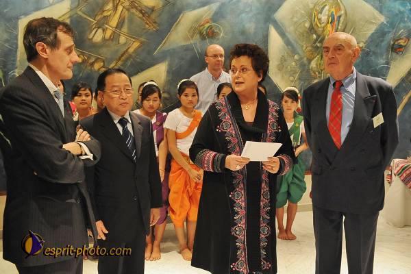 Nom de l'image : D30035827_1 — Description :