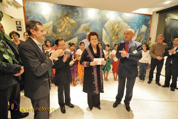 Nom de l'image : D30035845_1 — Description :