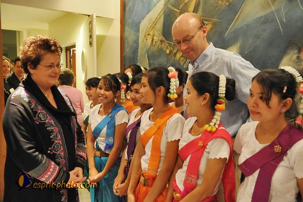 Nom de l'image : D30035872_1 — Description :