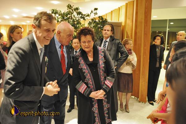 Nom de l'image : D30035884_1 — Description :