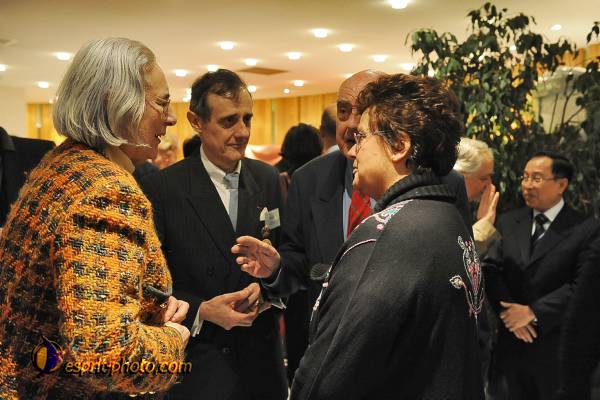 Nom de l'image : D30035886_1 — Description :