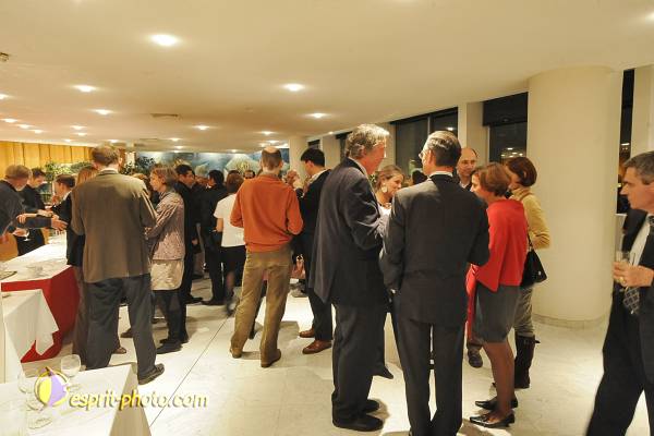 Nom de l'image : D30035899_1 — Description :