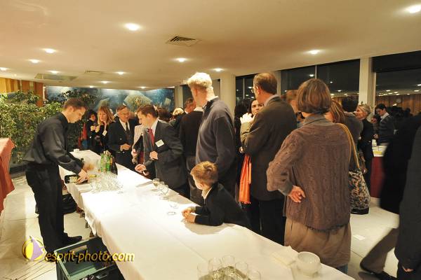 Nom de l'image : D30035900_1 — Description :