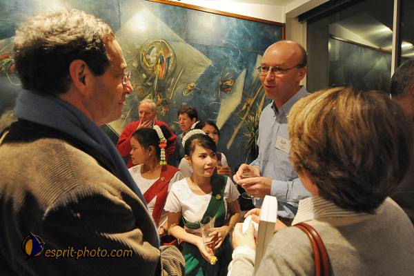 Nom de l'image : D30035903_1 — Description :