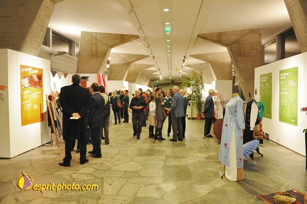 Nom de l'image : D30035932_1 — Description :