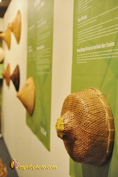 Nom de l'image : D30035937_1 — Description :