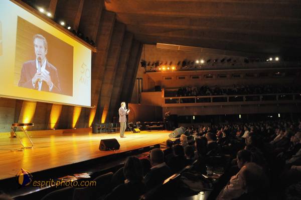 Nom de l'image : D30035954_1 — Description :