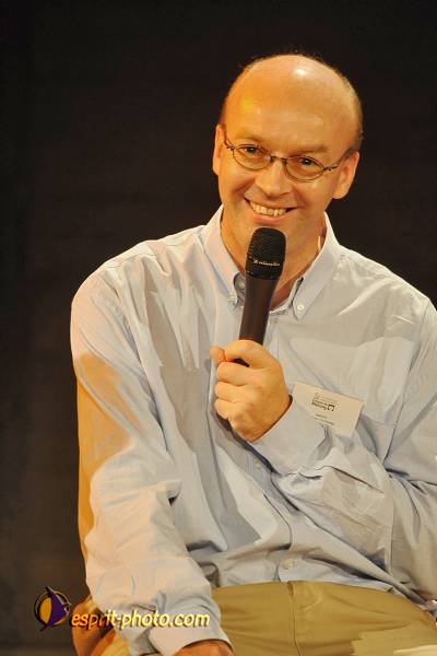 Nom de l'image : D30035990_1 — Description :